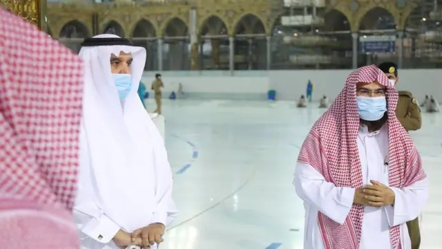 Saudiyya