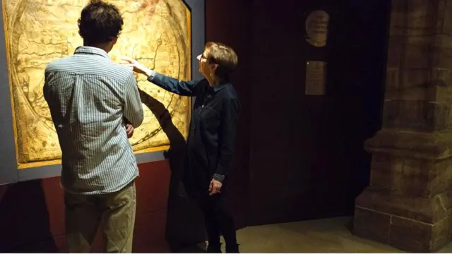 मैपा मुंडी