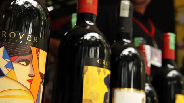 পাকিস্তান