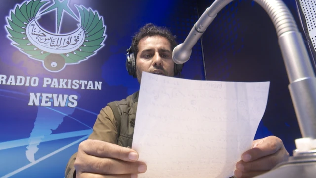 سردار یوسفزئی