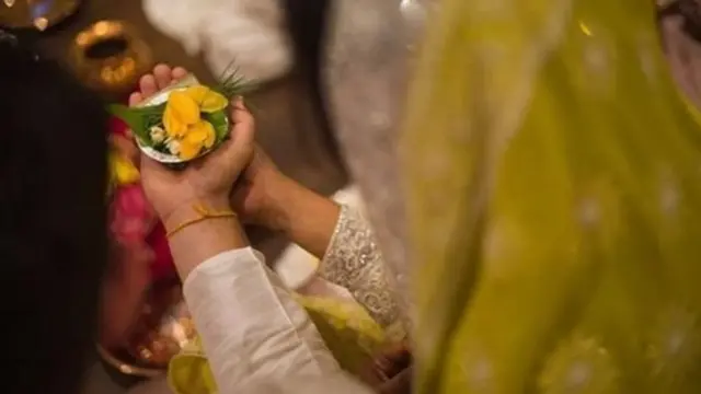 له تېرو دریو اونیو راهیسې د هند فلمي نړۍ کې د دوی د کوژدې ګنګوسې وې