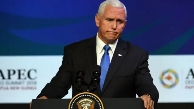 APEC 2018