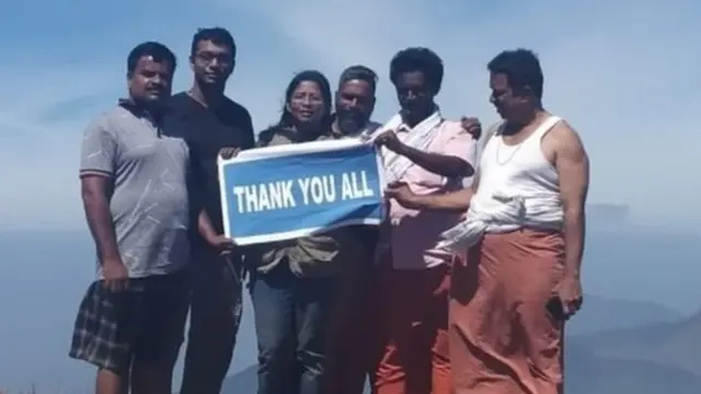 தான்யா சனால்