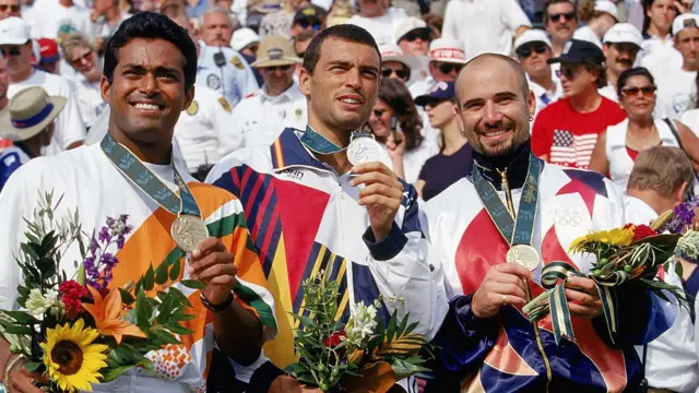 ऑलिम्पिक, टोकियो, जपान