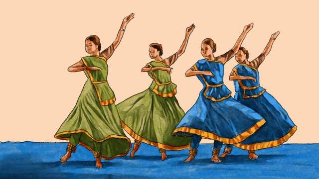 నేషనల్ స్కూల్ ఆఫ్ డ్రామా