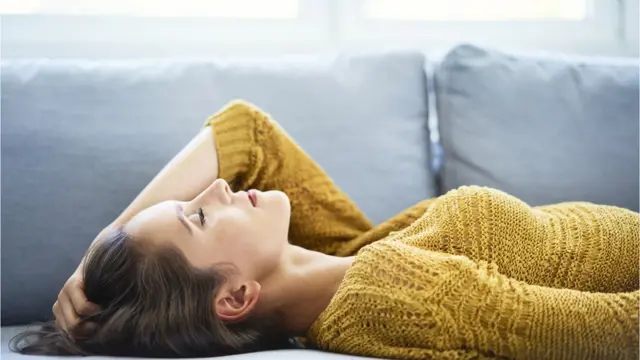 கொரோனா வைரஸ்: