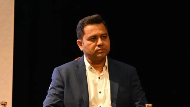 ரோஹித் ஷர்மா, ஷுப்மன் கில், பிசிசிஐ, கிரிக்கெட், கேப்டன்சி மாற்றம்