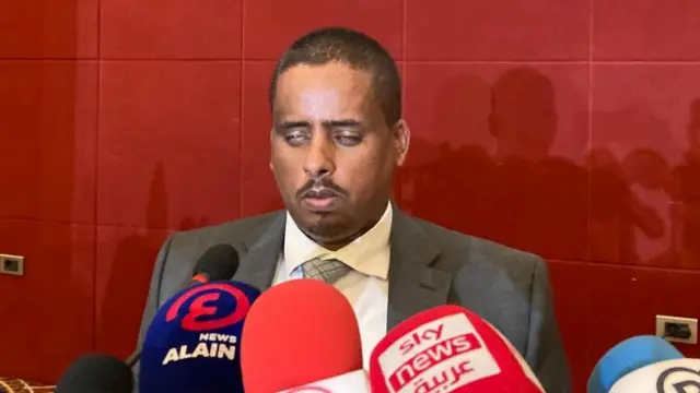 Obbo Fiqaaduu Tsaggaa