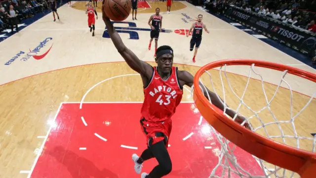 Ntibari bazi ko mu gihe gito gusa azavamo umukinnyi ukomeye