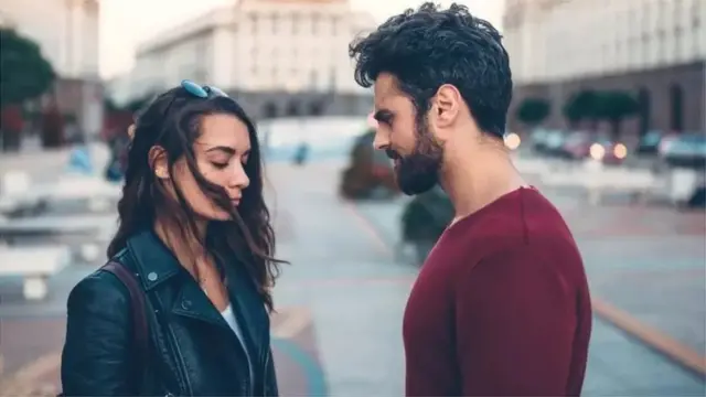 కజిన్స్ పెళ్లిళ్లు