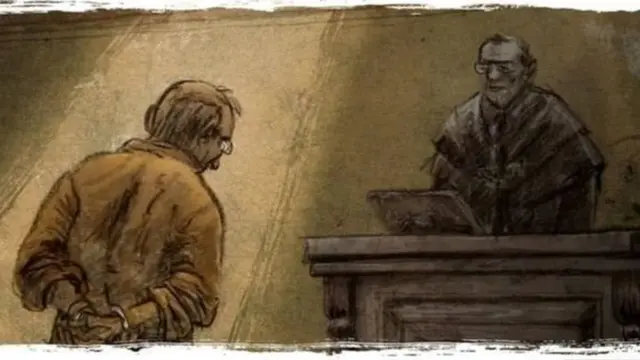 बलात्कार