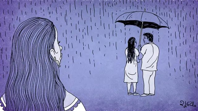 સાંકેતિક ચિત્રાંકન