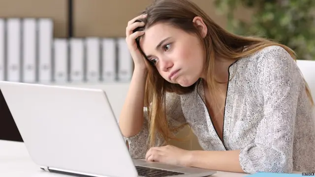 नौकरियां, महिलाएं