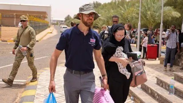 Группа быстрого развертывания