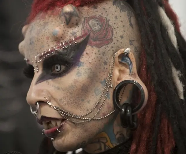 Bareedinaaf jecha arrabaafi funyaan urachu