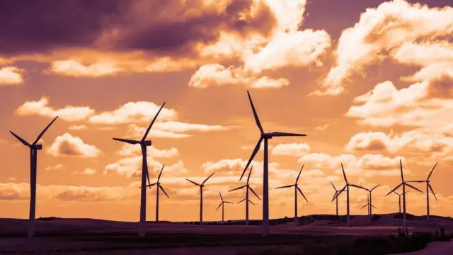 पवनचक्की