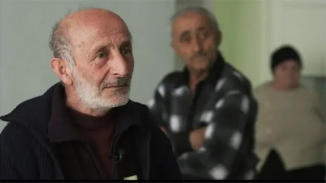 Valeriy Gasparyan