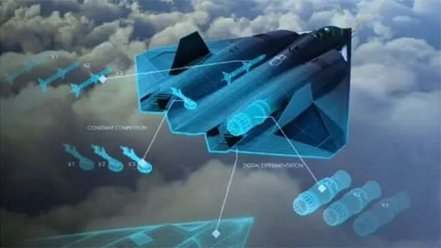 Barmoqni bachadonga kiritish (porno video)