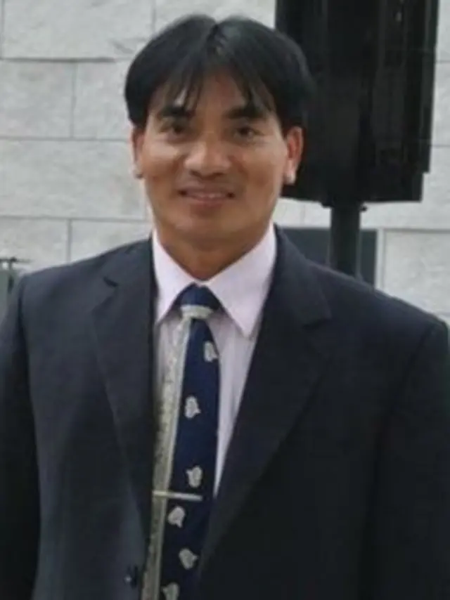 Việt Nam, Biển Đông