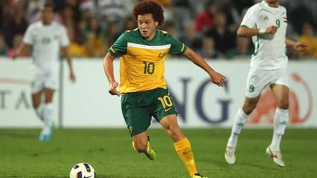 تصویری از مصطفی امینی