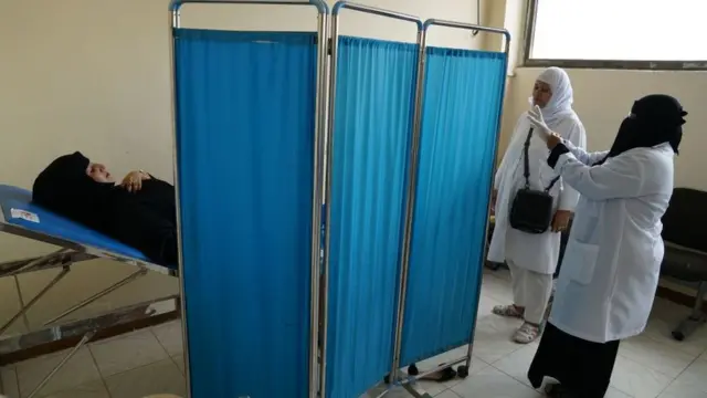 ফিস্টুলায় আক্রান্ত হলে দ্রুত সঠিক চিকিৎসা নিলে শতভাগ আরোগ্য লাভ করা সম্ভব বলে বলছেন বিশেষজ্ঞরা