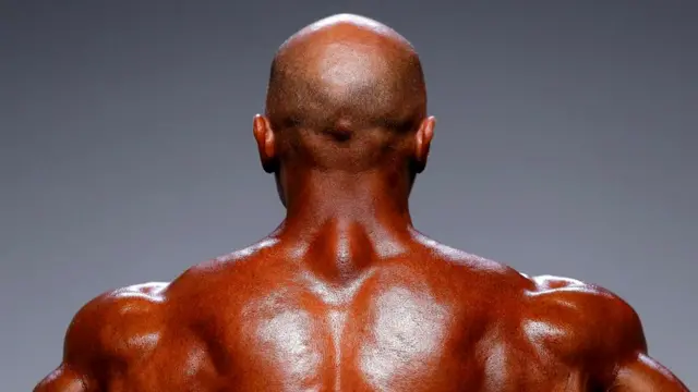 Бодибилдеры пользуются креатином давным-давно, но сейчас люди стали принимать его в надежде на то, что он поможет нарастить мускулы и их мозгу