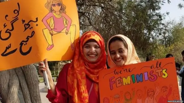 ਸੋਸ਼ਲ ਮੀਡੀਆ