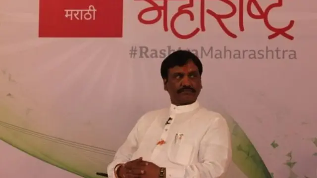 अंबादास दानवे