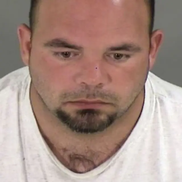 Гаррі Роджерс вважається одним головних учасників Ку-клукс-клану серед тих, які перебувають на волі