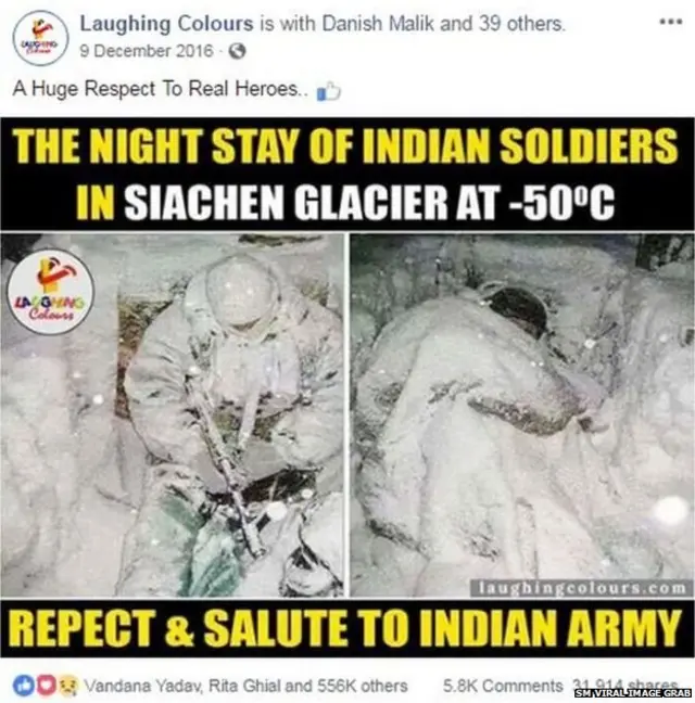 युक्रेनियन सैनिक