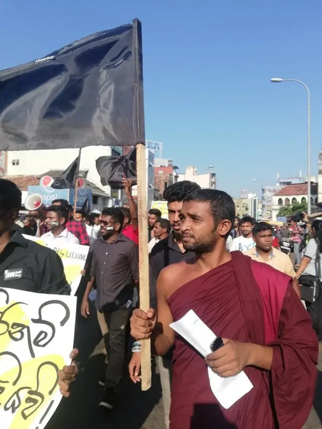 மலையக தொழிலாளர்களின் குறைந்தபட்ச கூலி நிர்ணயம்: தோல்வியில் ரூ. 1000 இயக்கம்