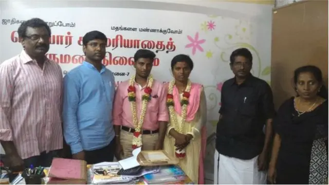 ਪ੍ਰੀਤੀਸ਼ਾ ਅਤੇ ਪ੍ਰੇਮ