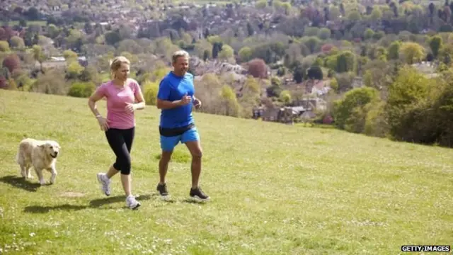 पागलपन लाइफस्टाइल