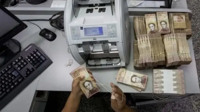 બોલિવાર