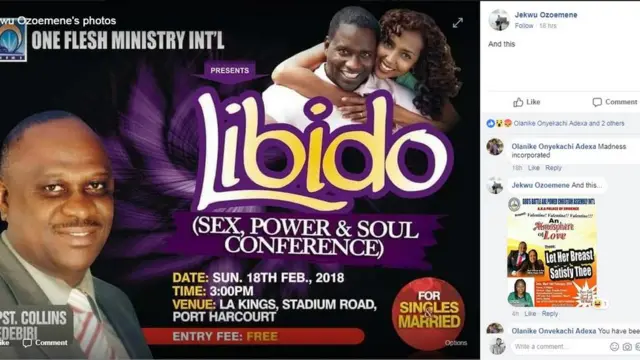 Nzụkọ ụlọụka