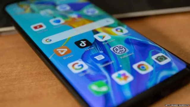 इंटरनेट