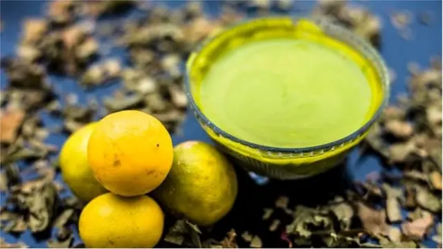 వంటింటి చిట్కాలు