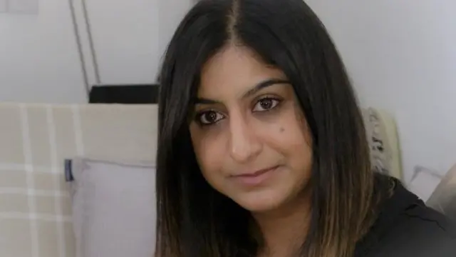 ஜெய் விர்தி