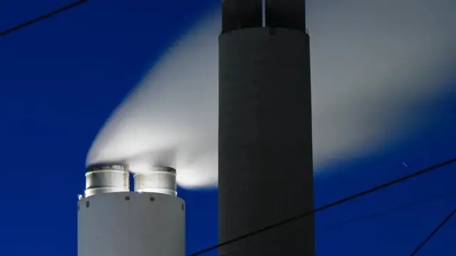 미국에서는 탄소의 사회적 비용을 측정한 수치가 최근 몇 년간 크게 요동쳤고, 이로 인해 정책에도 많은 변화가 발생했다