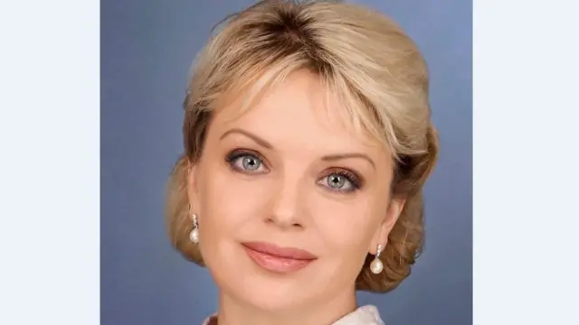 Ірма Вітковська