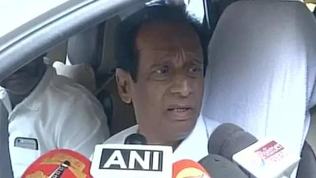 செம்மலை