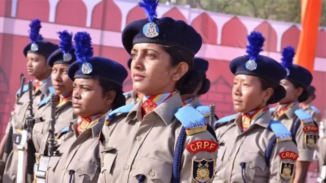 మహిళలు, ఉన్నత పదవుల్లో మహిళలు, మహిళా చైతన్యం