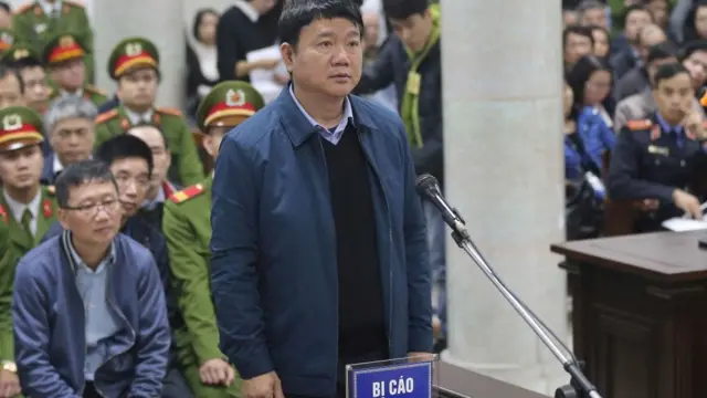 Việt Nam, ngân hàng nước ngoài, thoái vốn