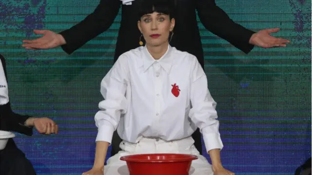 Констракта