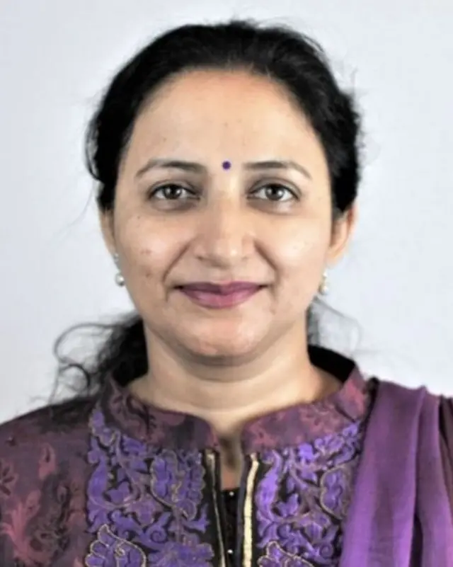 कोरोना, डॉक्टर