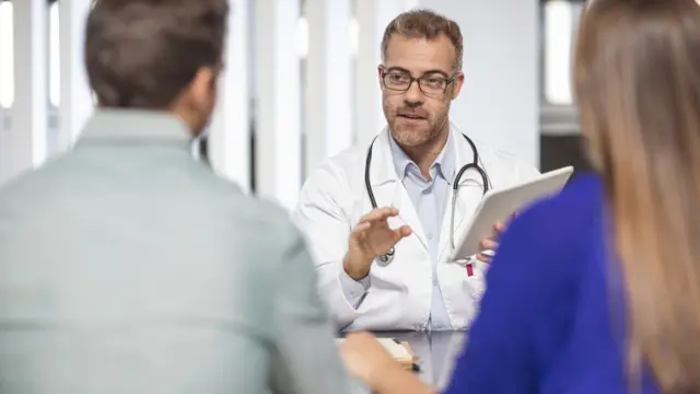 hiperemesis gravídica