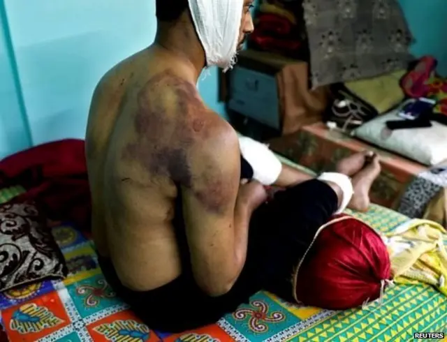 मोहम्मद जुबैर