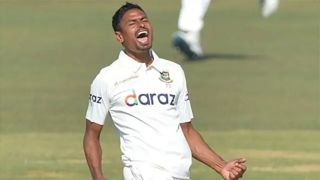 تائج الاسلام