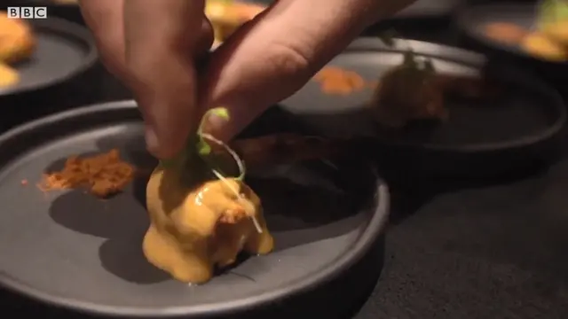 గగన్ ఆనంద్