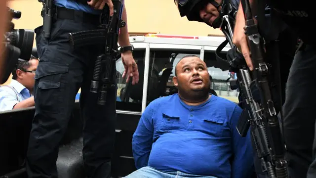 Noé Montes Bobadilla.